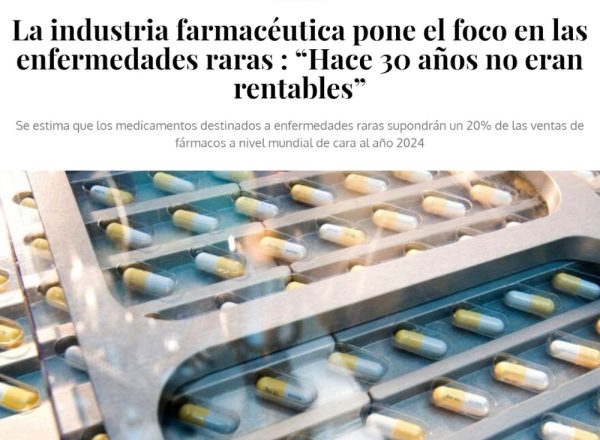 industria-farmaceutica-enfermedades-raras