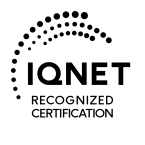 iqnet_logo